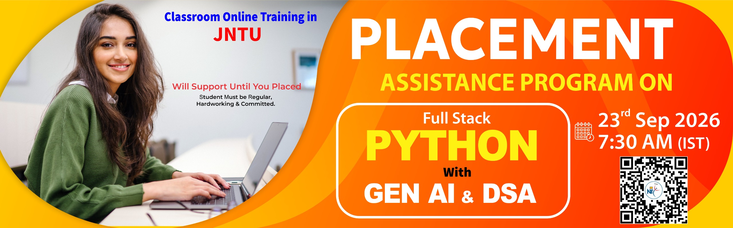 PAP-Python-Online-traning-Naresh-it
