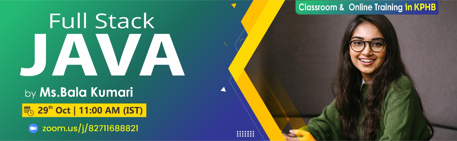 Fs-Java-Online-training-Nareshit