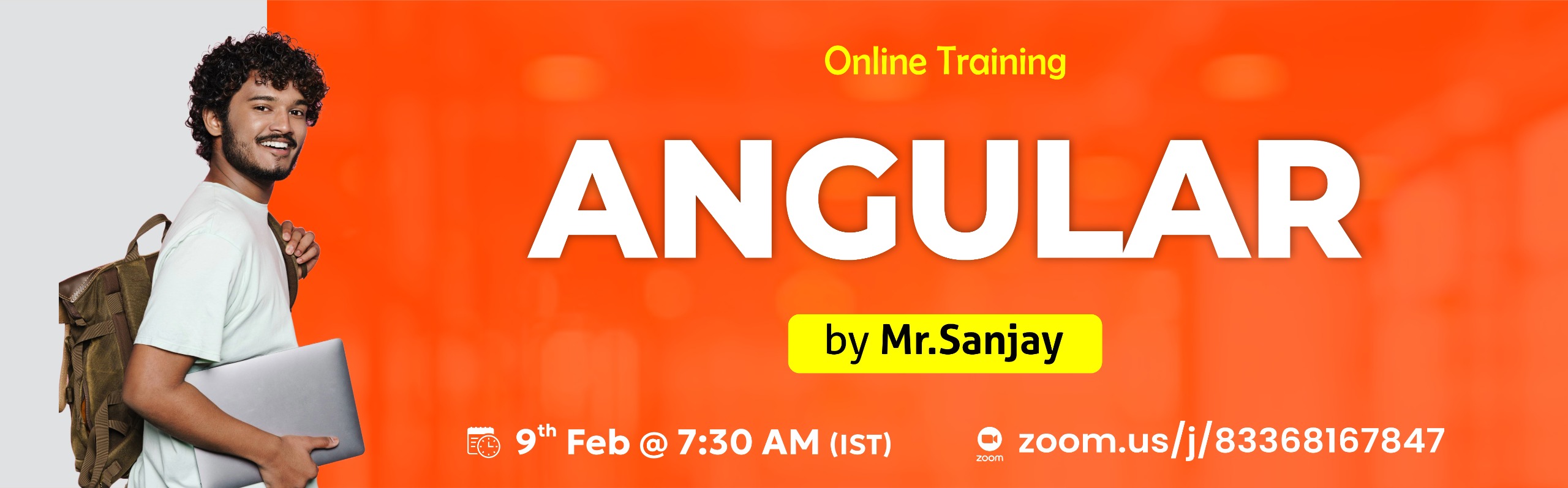 Angular-online-training-nareshit