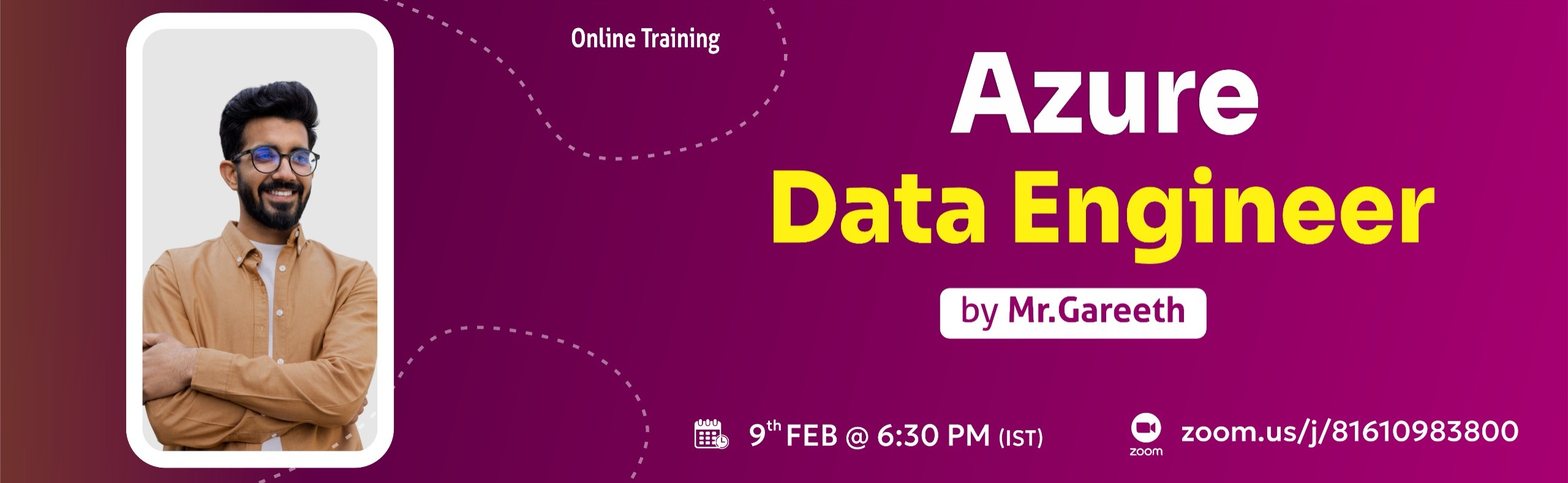 Azure Data Engineer-online-training-nareshit