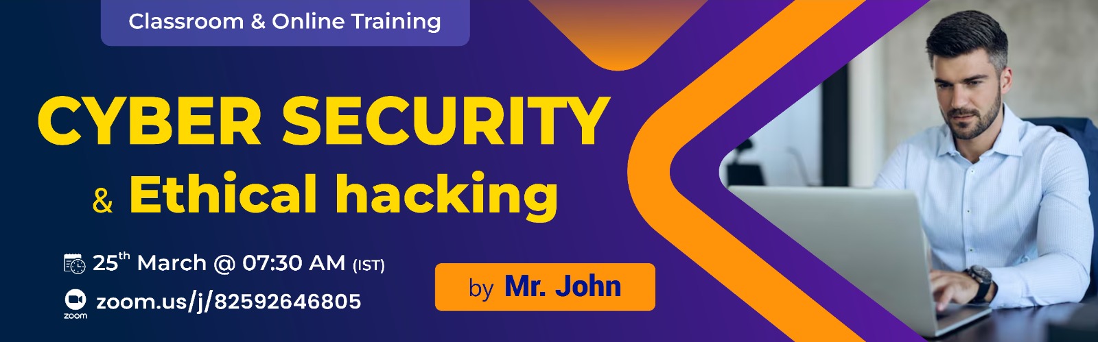Cyber-Security-Online-Training-NareshIT