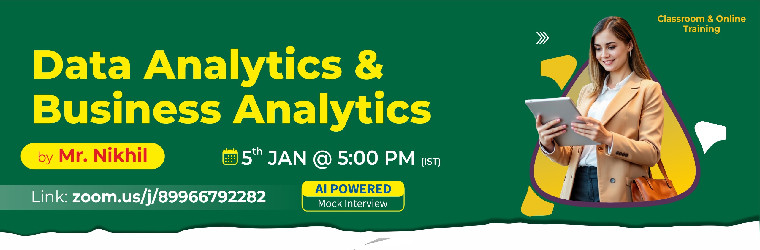 DA-BA-Online-Training-NareshIT