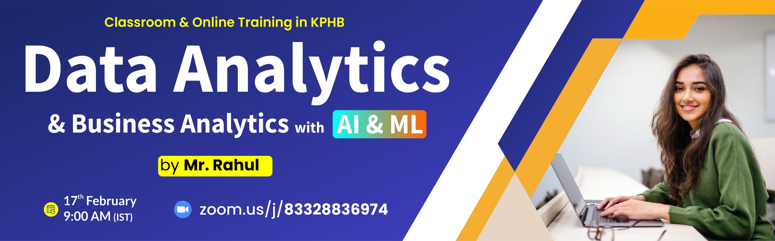 DA-BA-Online-Training-NareshIT