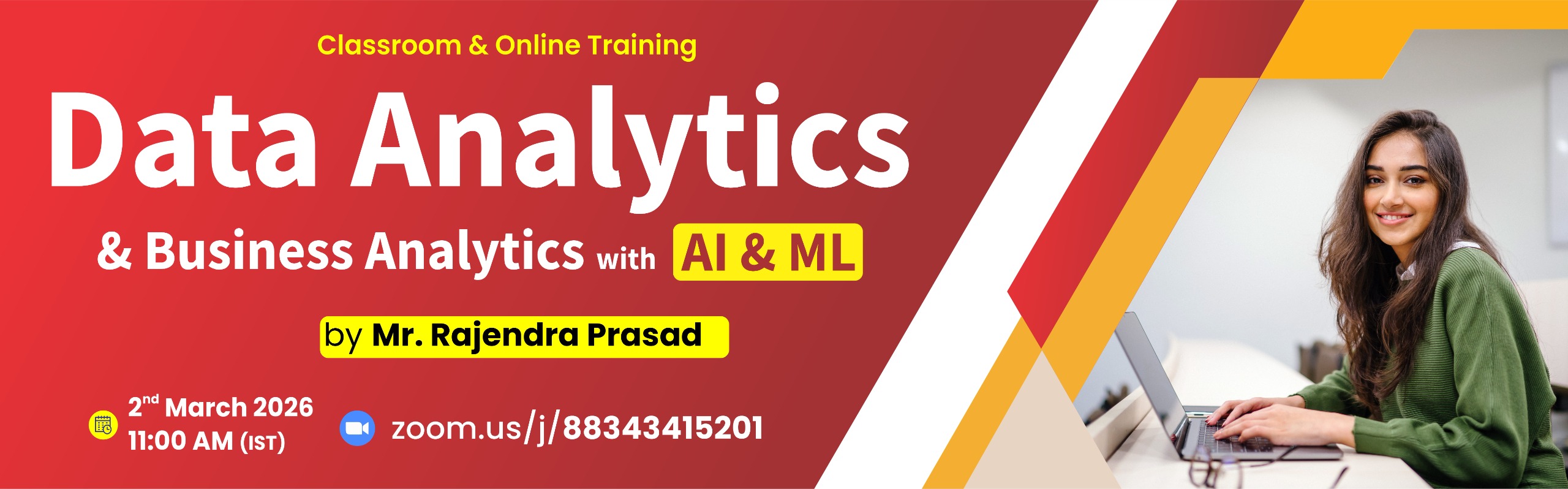 DA-BA-Online-Training-NareshIT