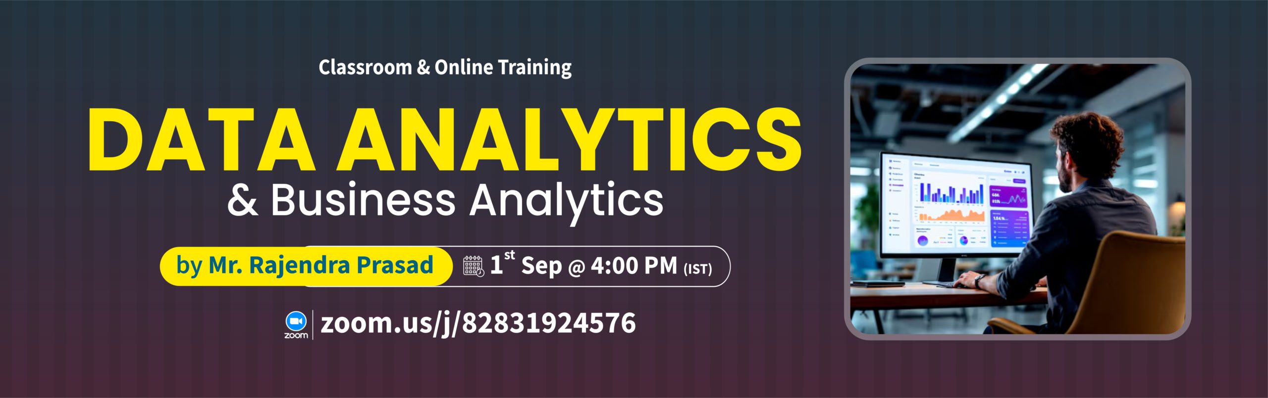 Data-Analytics-Business-Analytics-Online-Training-NareshIT