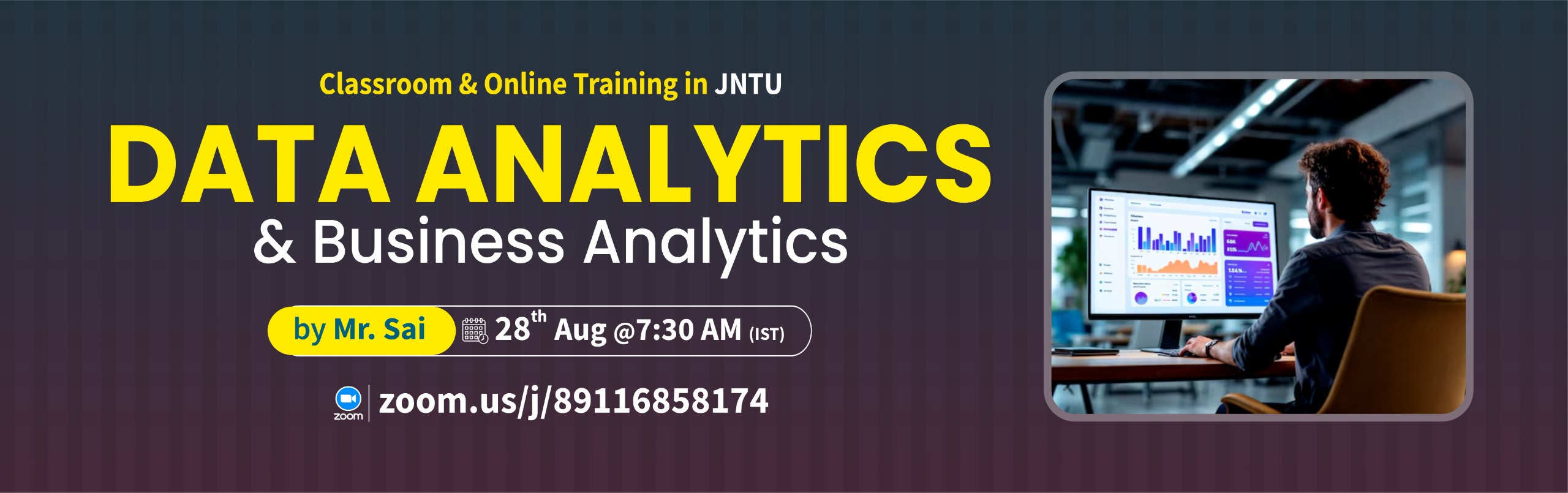 Data-Analytics-Business-Analytics-Online-Training-NareshIT