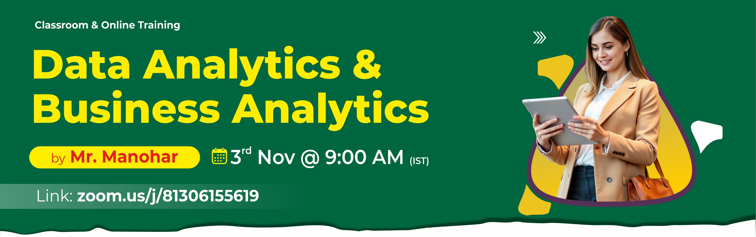 Data-Analytics-Business-Analytics-Online-Training-NareshIT