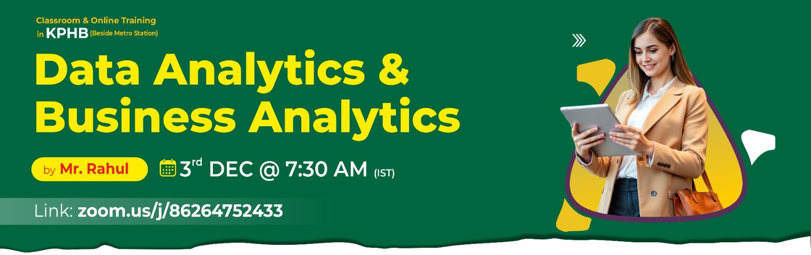 Data-Analytics-Business-Analytics-Online-Training-NareshIT
