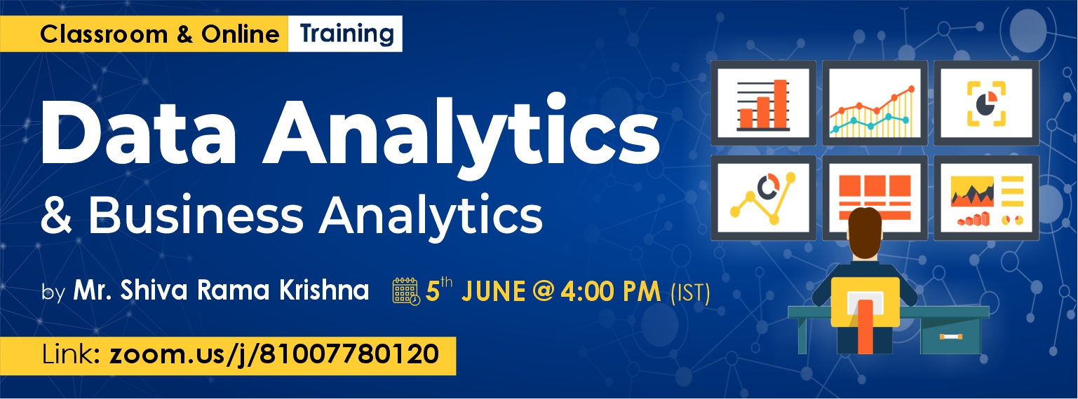 Data-Analytics-business-Analytics-Online-Training-NareshIT