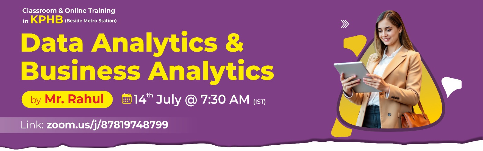 Data-Business-Analytics-Online-Training-NareshIT