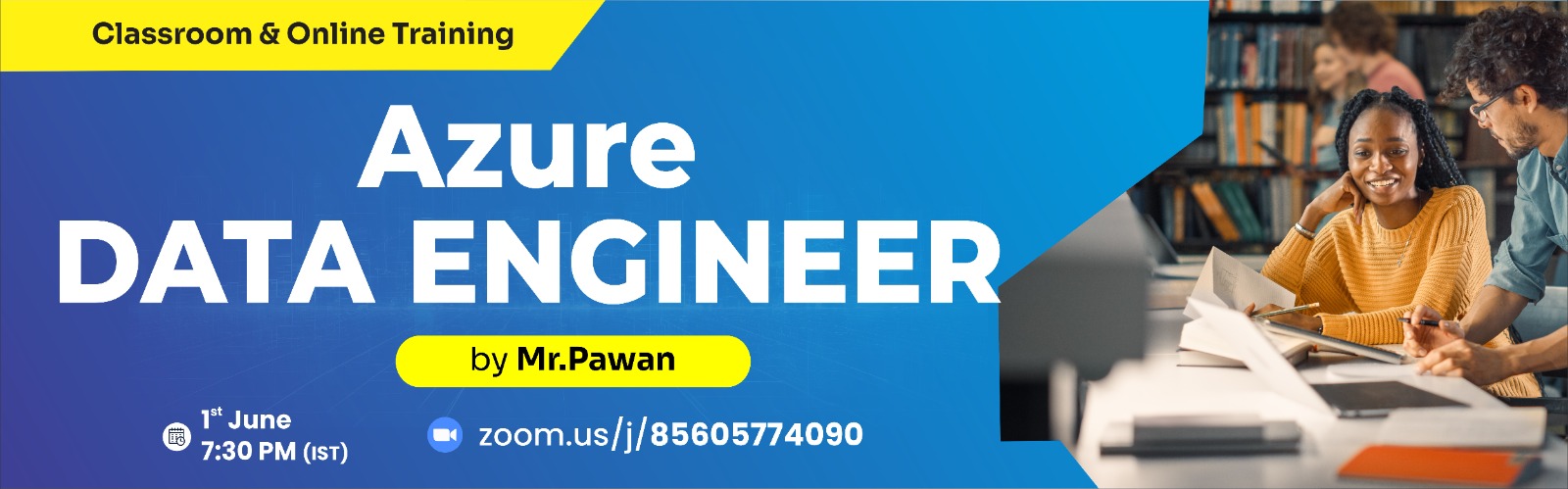 Data -Enginer -Online-traning-Naresh-it (2)