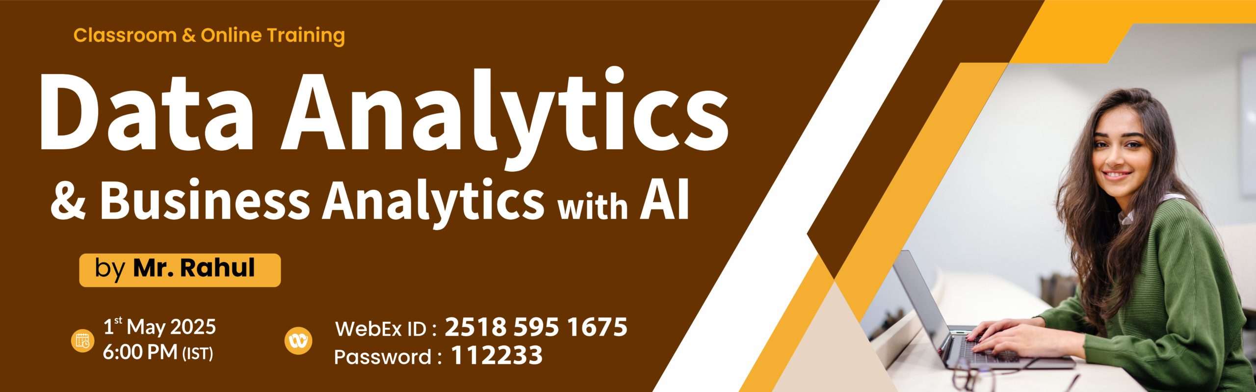 Data-analytics-Business-Analytics-Online-Training-NareshIT