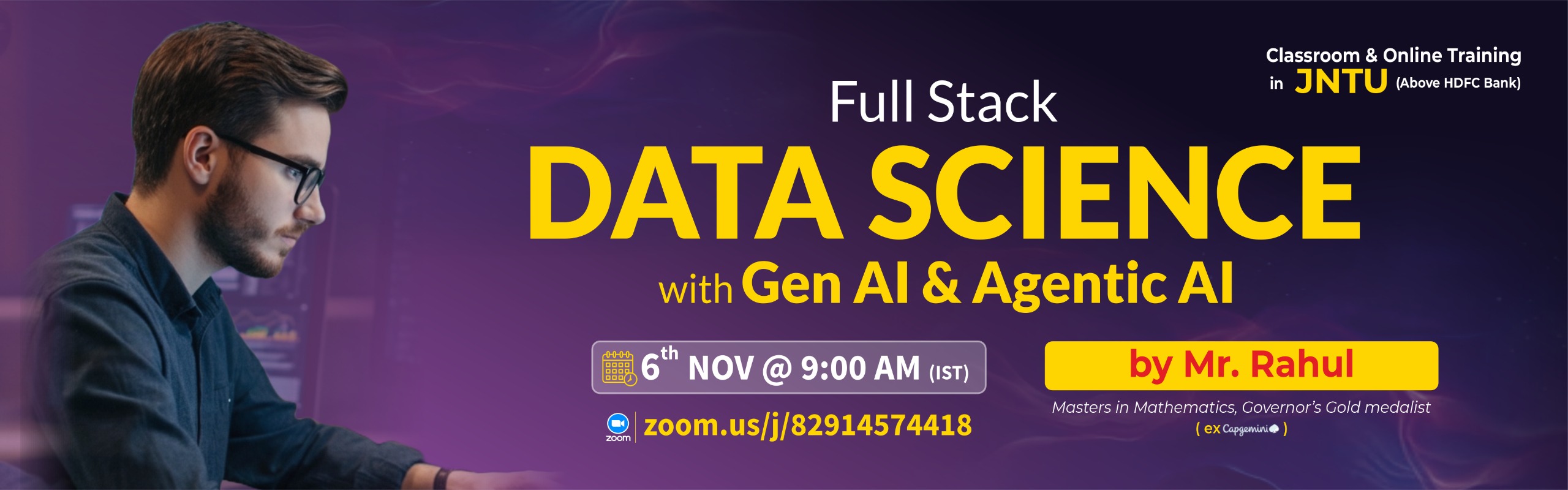 FS-DataScience-Ai-Online-Training-NareshIT