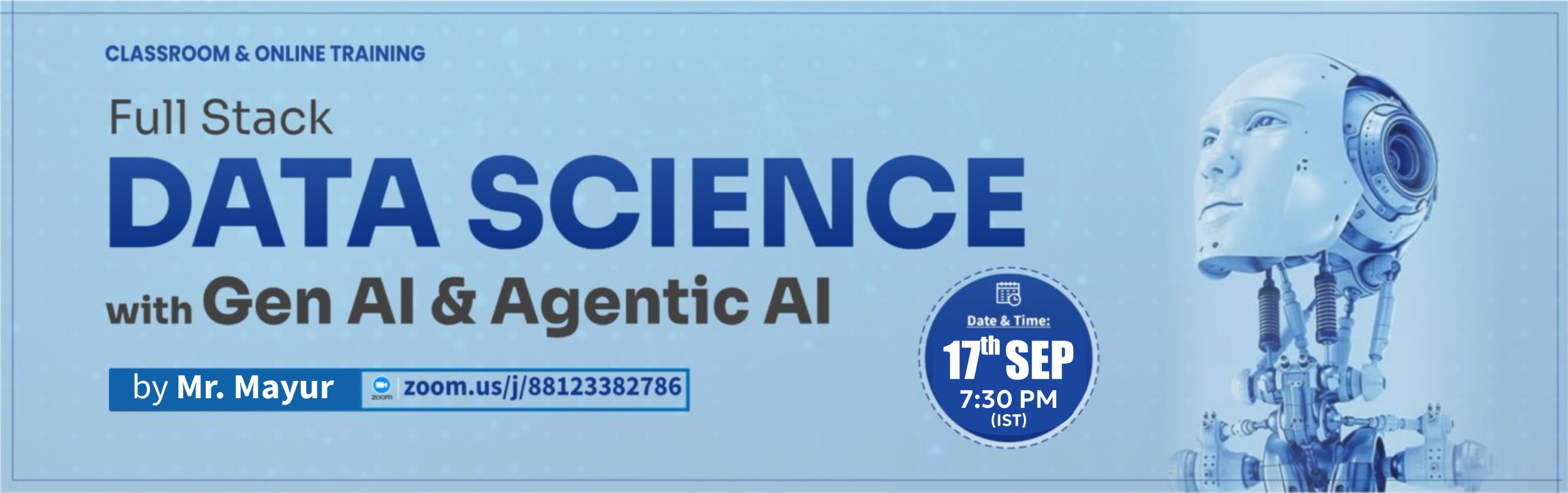FS-DataScience-Ai-Online-Training-NareshIT