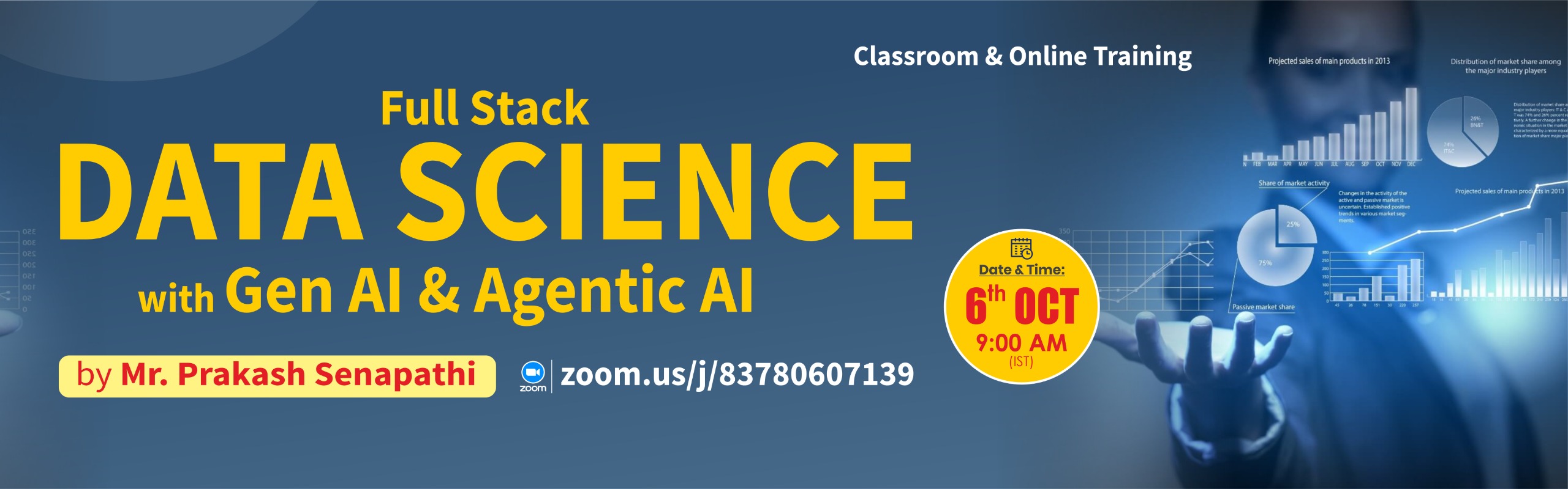 FS-DataScience-Ai-Online-Training-NareshIT
