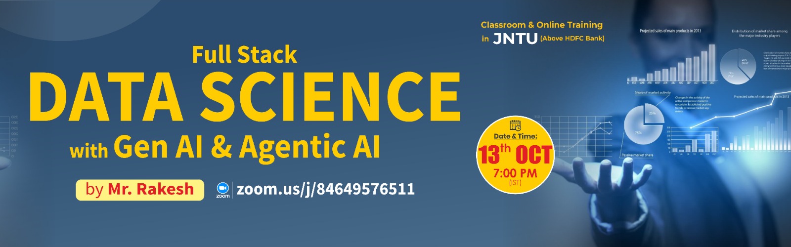 FS-DataScience-Ai-Online-Training-NareshIT