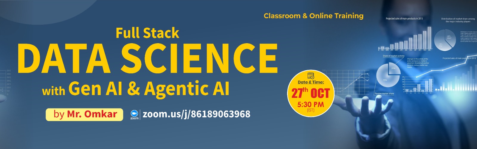 FS-DataScience-Ai-Online-Training-NareshIT