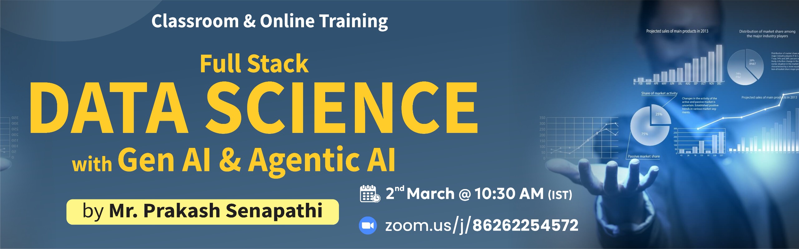 FS-Datascience-Online-Training-NareshIT