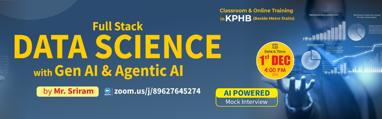 FS-Datascience-Ai-Online-Training-NareshIT.