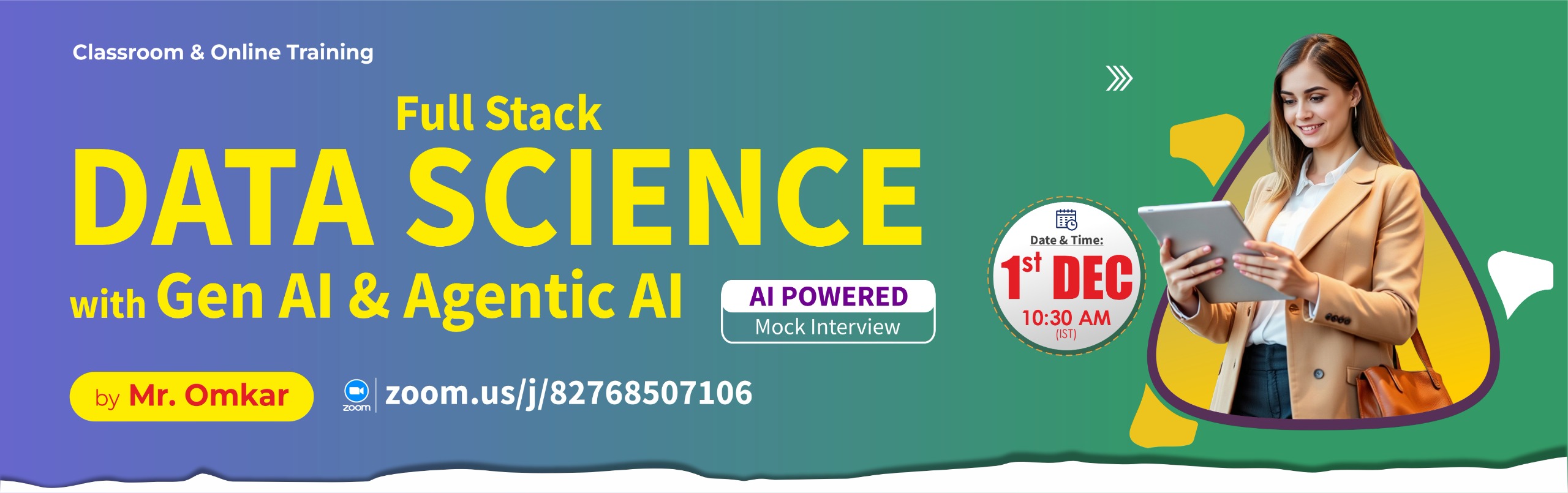 FS-Datascience-Ai-Online-Training-NareshIT