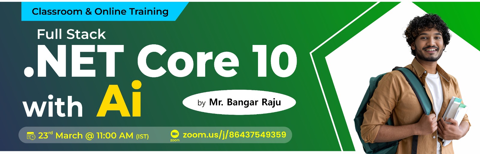 FS-DotNet-Online-Training-NareshIT