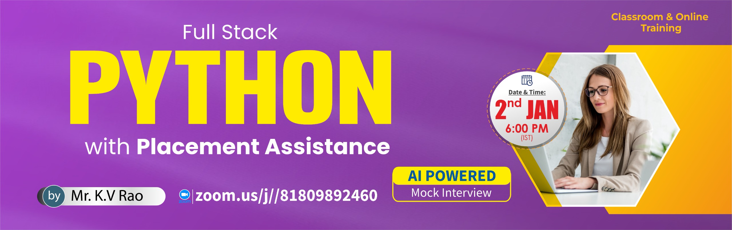 FS-Python-Online-Training-NareshIT