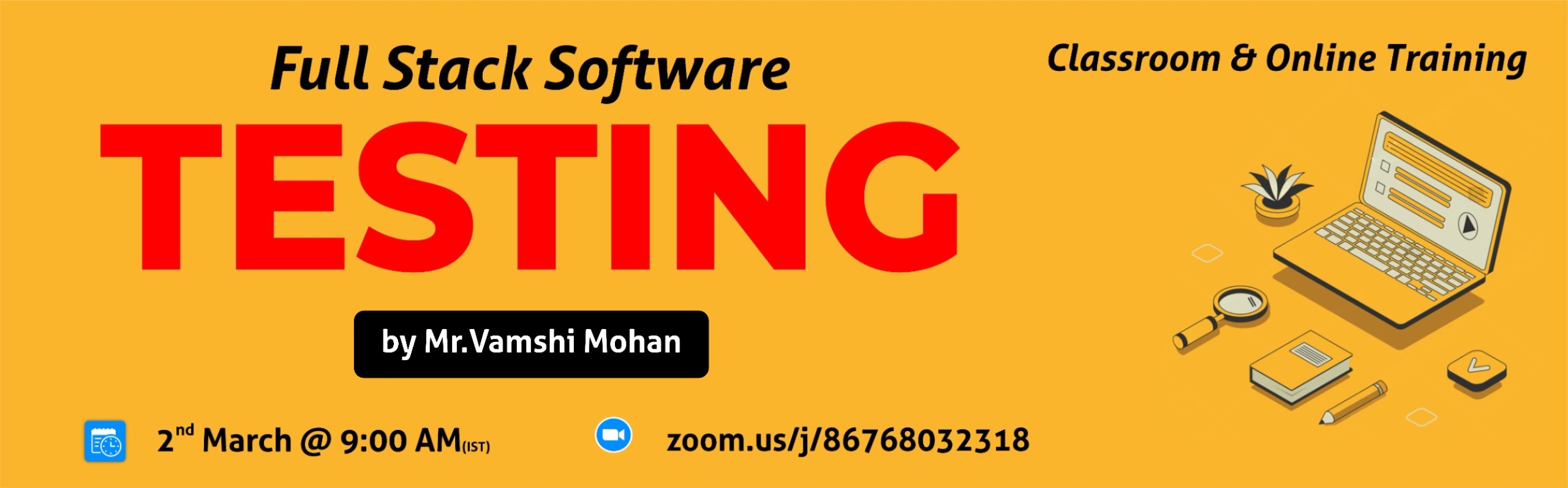 FS-ST-Online-Training-NareshIT