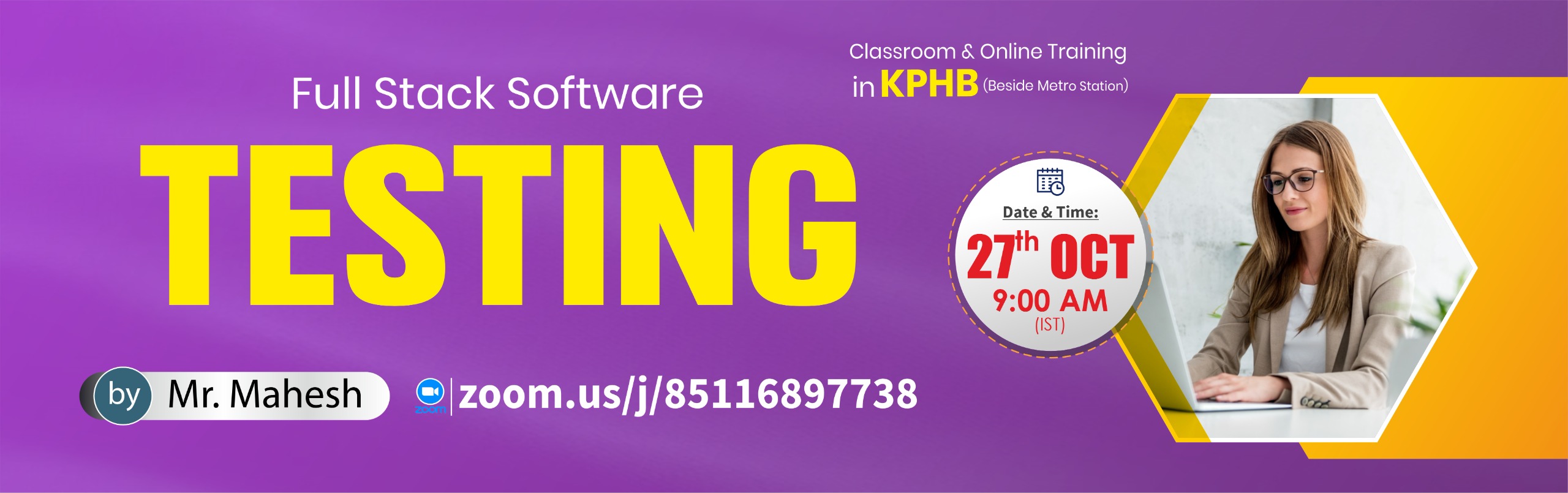 FS-Software-Testing-Online-Training-NareshIT