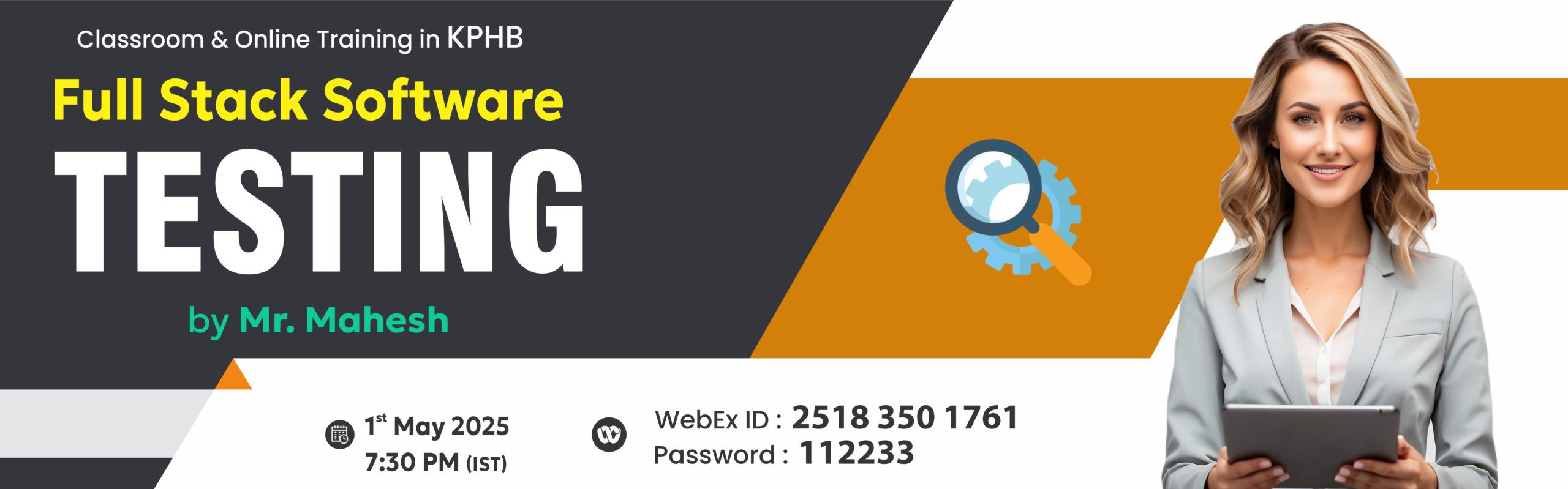 FS-Software-Testing-Online-Training-NareshIT