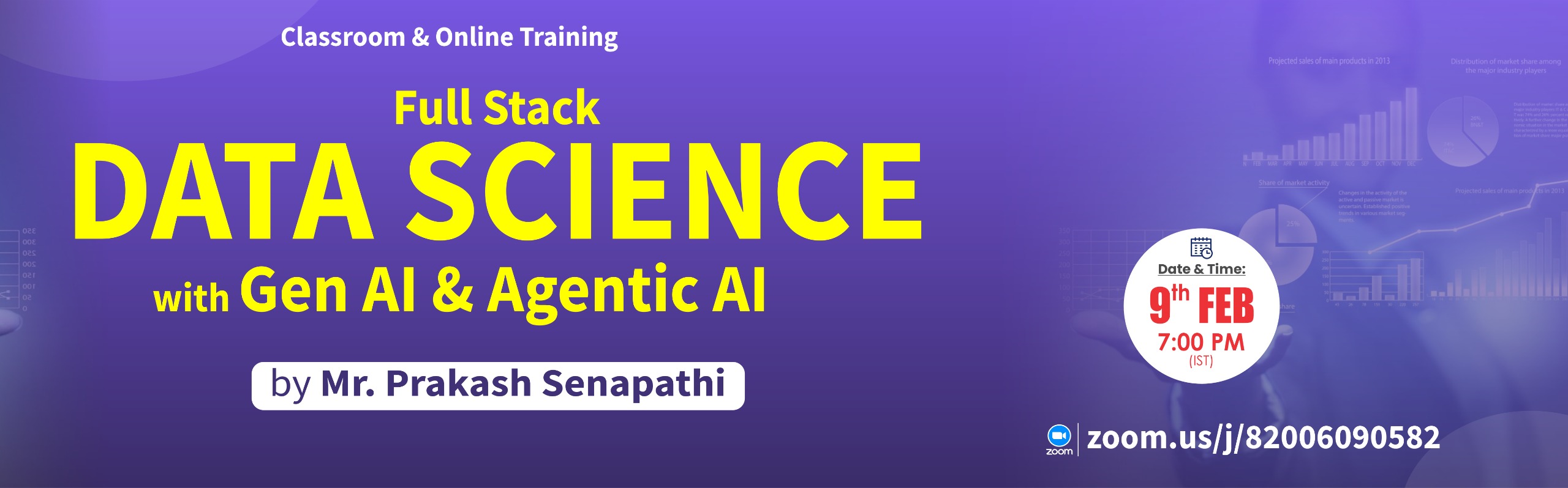 FS -data science-online-training-nareshit