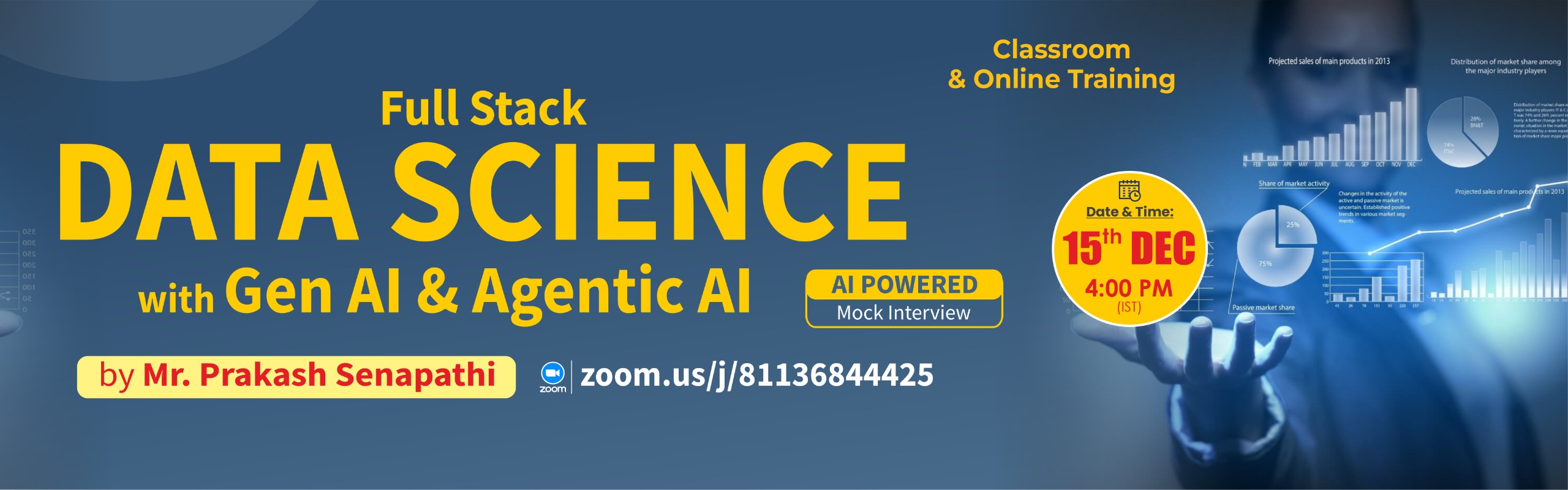 FS -datascience-online-training-nareshit