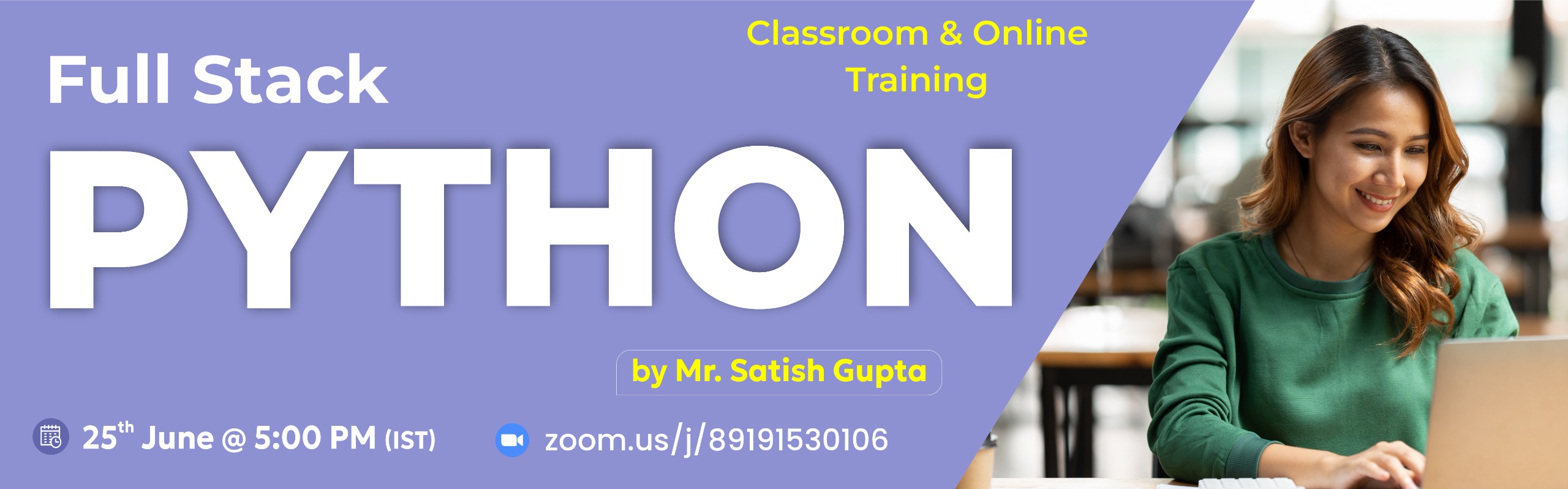 FS-python-Online-Training-NareshIT