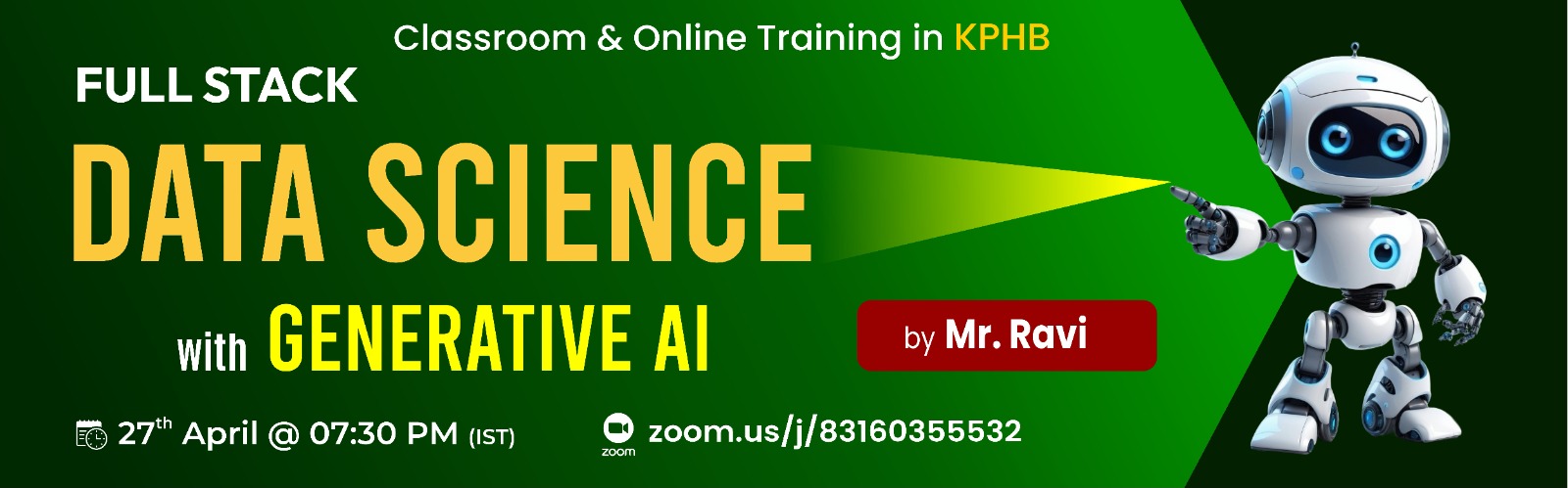 Fs -Data-Science- AI- Online-Training-Nareshit