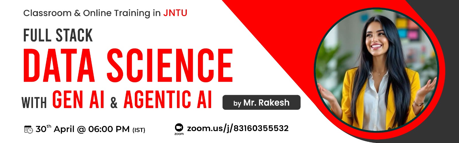 Fs-Data-Science-online-training-Nareshit