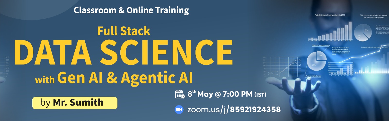 Fs-Data-Science-online-training-Nareshit