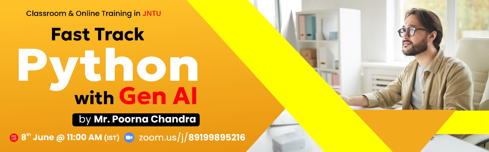 Fs-Python-Online-training-Nareshit (2)