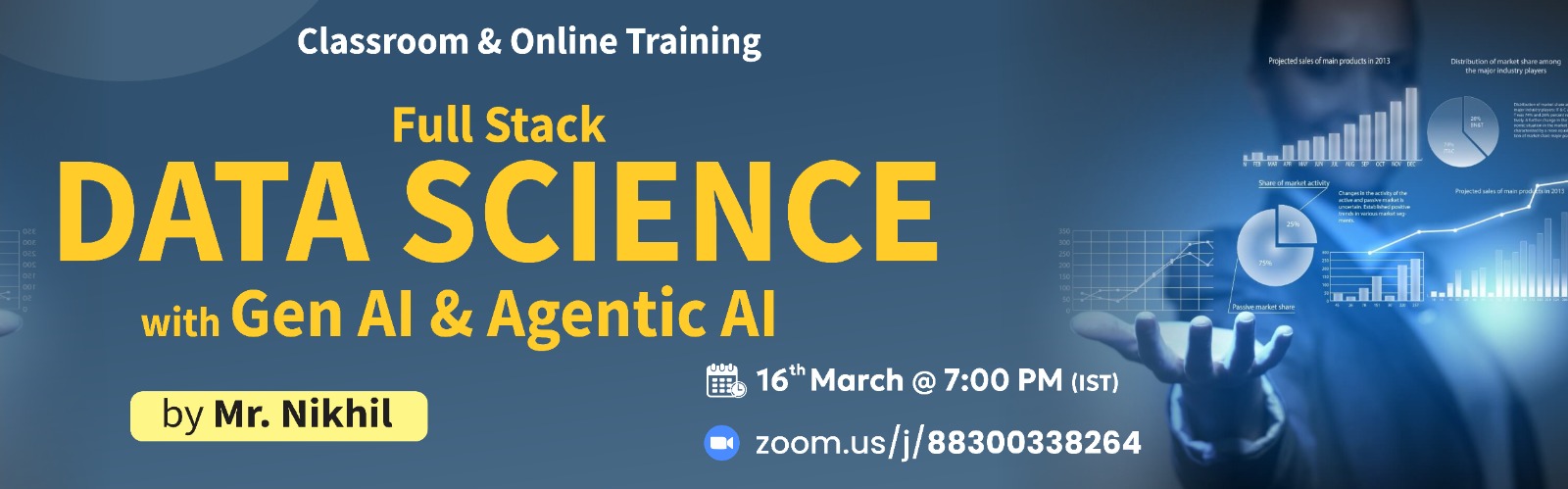 Fs-data science-online-training-nareshit