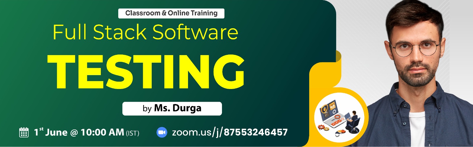 Fs -testing-Online-traning-Naresh-it (2)