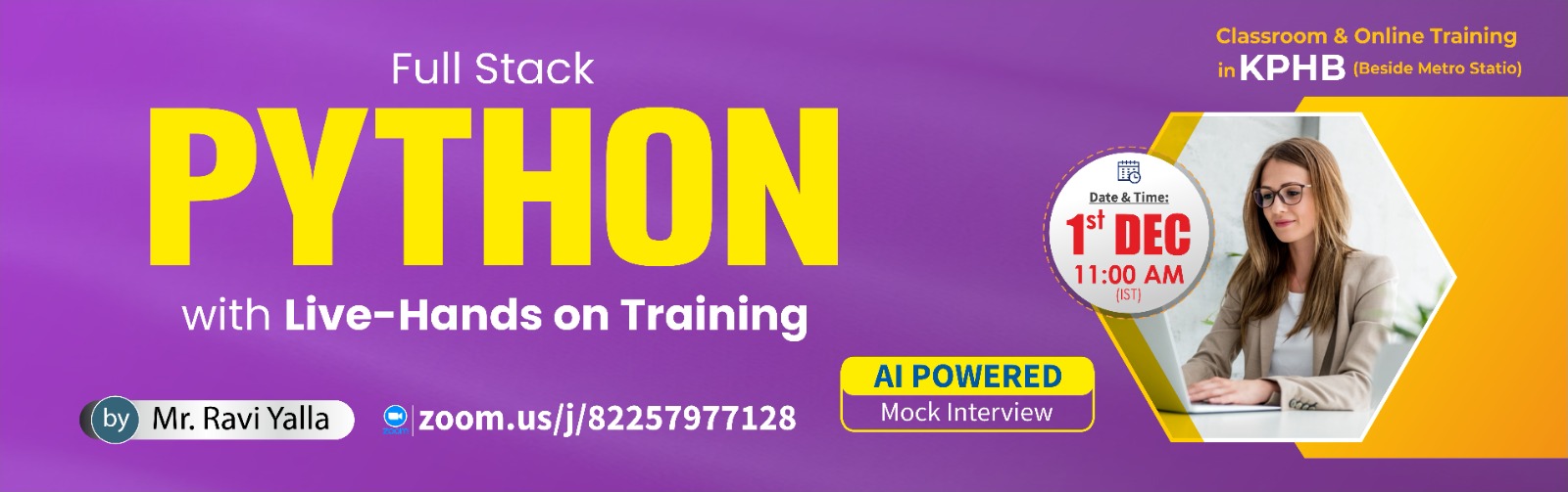 Full-Stack-Java-Online-Training-NareshIT.