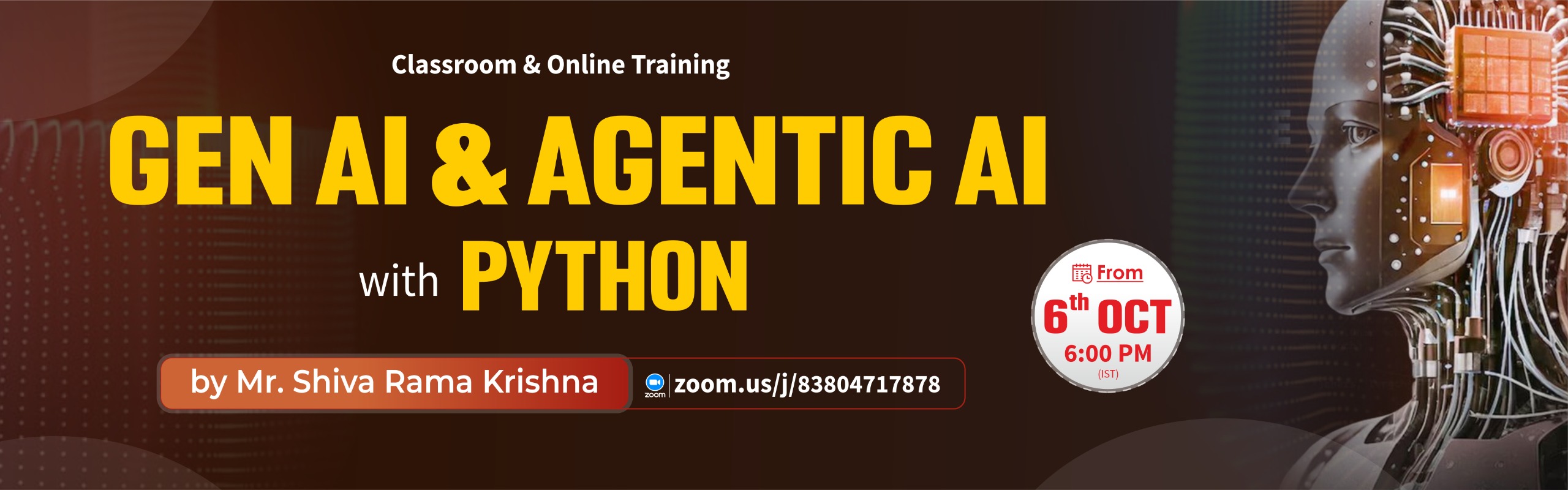 Gen-Ai-Agentic-Ai-Online-Training-NareshIT