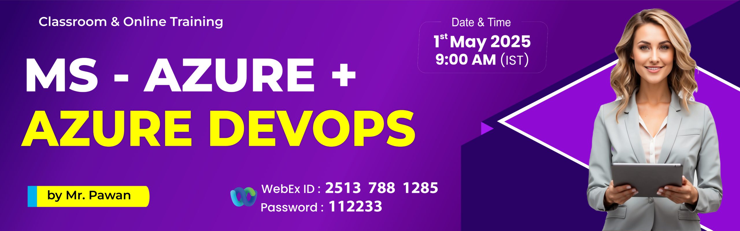 MS-Azure-Devops-Online-Training-NareshIT