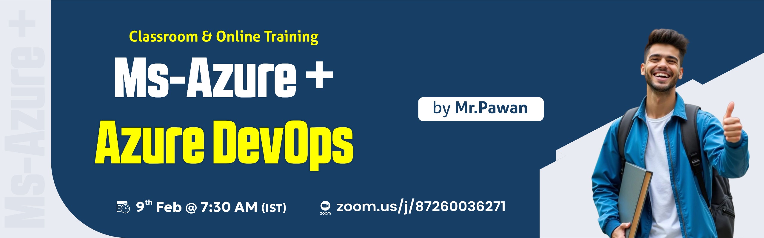 Ms Azure-Azure Devops-online-training-nareshit