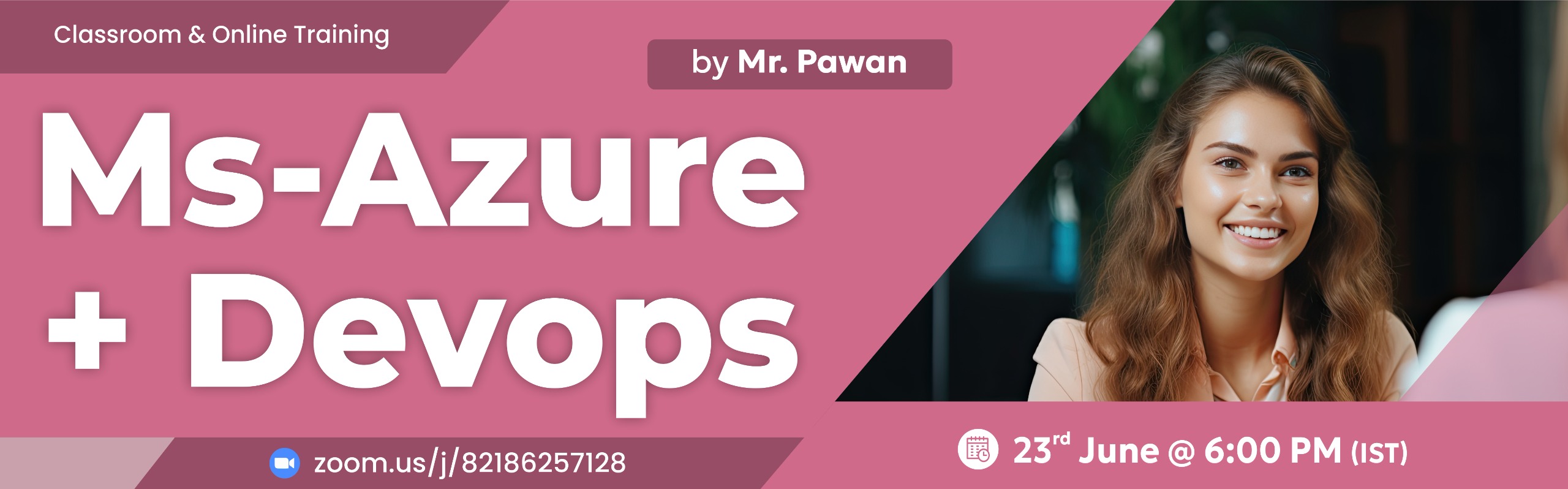 Ms-Azure-DevOps-Online-Training-NareshIT