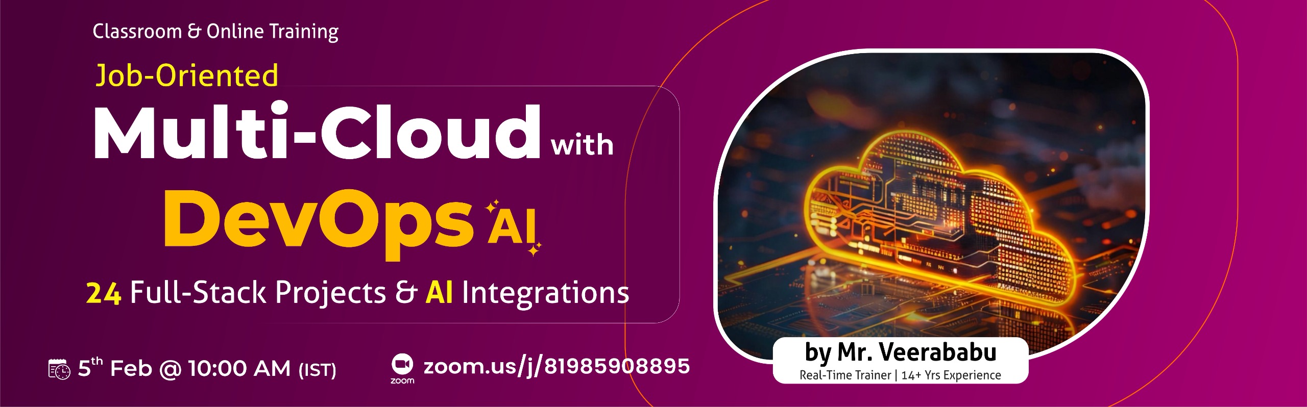 Multi-Cloud-Online-Training-NareshIT