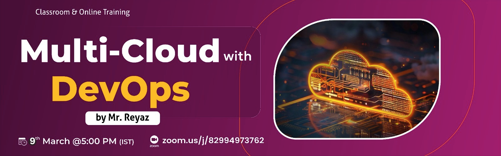 Multicloud-Devops-Online-Training-NareshIT