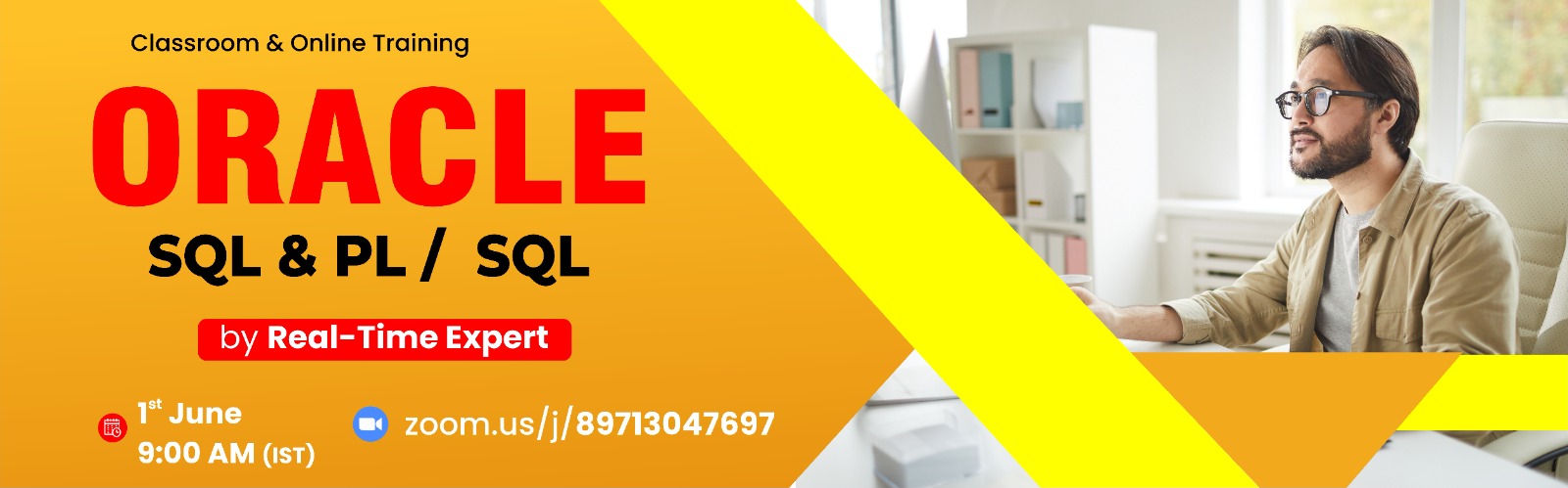 Oracle -Online-traning-Naresh-it (2)