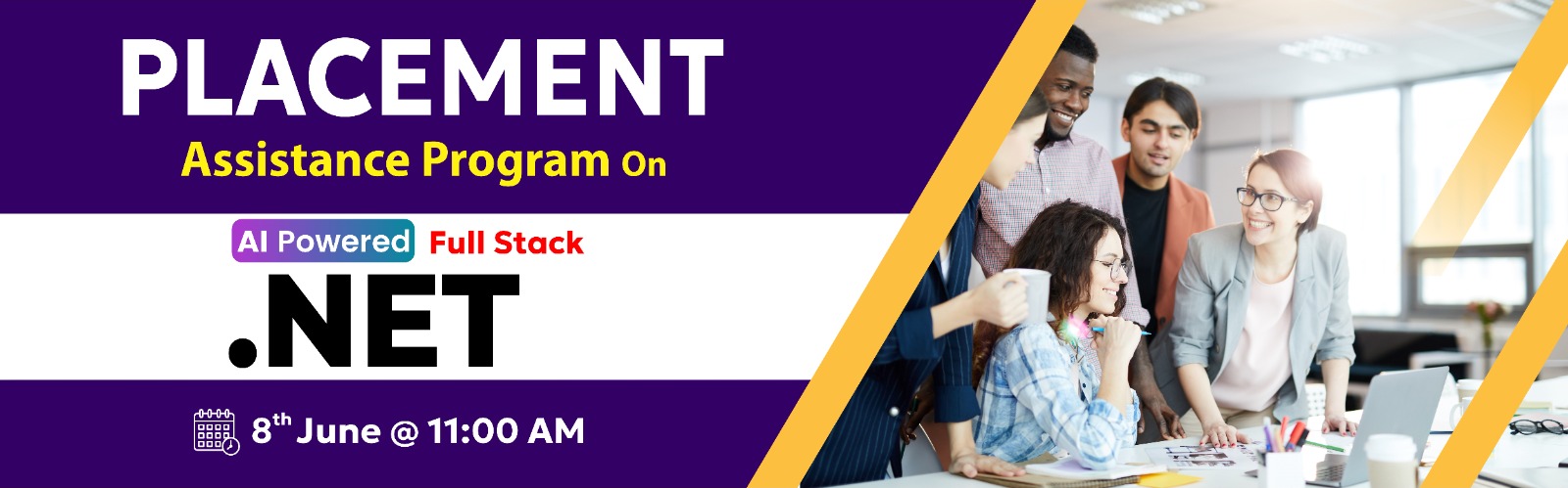 PAP-.NET-Online-traning-Naresh-it (2)