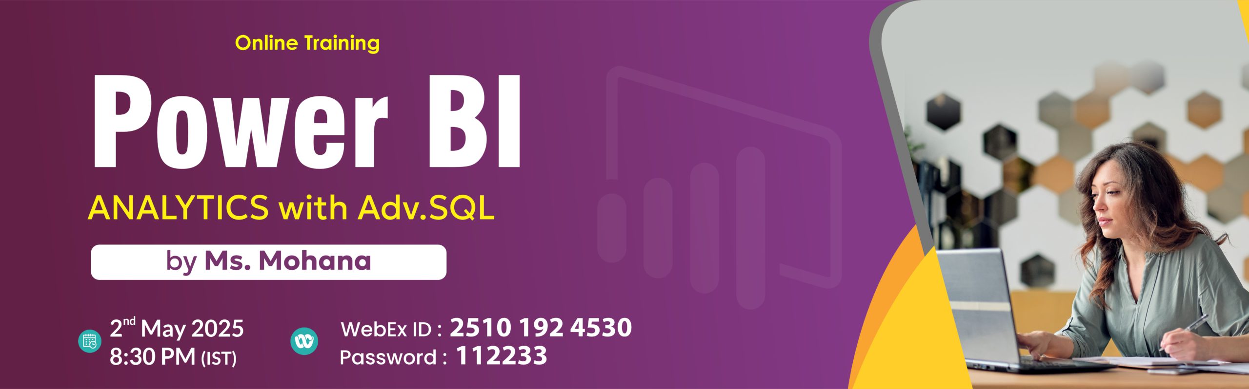 Power-Bi-Online-Training-NareshIT
