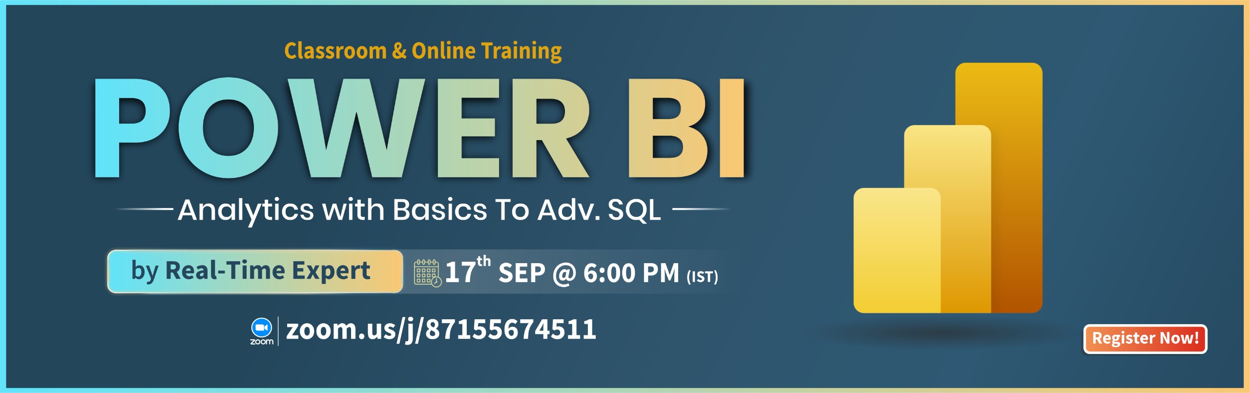 Power-bi-Online-Training-NareshIT