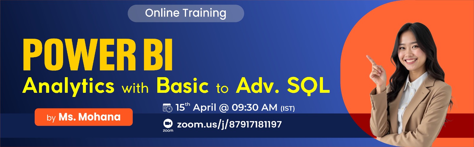 Powerbi-Online-Training - Naresh IT